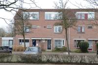 Woning Mark 35 Huizen