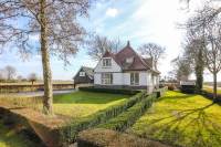 Woning Zuid Zijperweg 70 Wieringerwaard