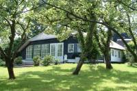 Woning Molenweg 8 Giethoorn