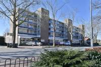 Woning Vaartweg 169 Hilversum