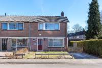 Woning Cruyshoevelaan 2 Laag-Soeren