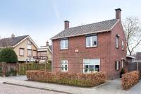 Woning Willem Barendszstraat 26 Aalten