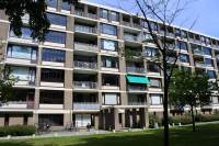 Woning Ringweg-Randenbroek 62 Amersfoort