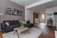 Woning Prinsesseweg 65 Groningen