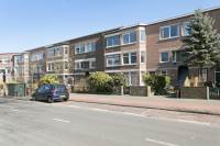 Woning Kamperfoeliestraat 81 Den Haag