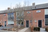 Woning Euwsel 13 Den Dungen