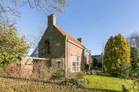 Woning Langgrousterwei 18 Oosternijkerk