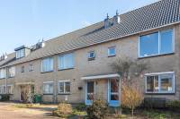 Woning De Uitvlugt 65 Amstelveen