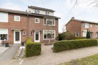 Woning Pleijendal 50 Dalfsen
