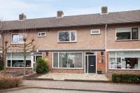Woning Dreeslaan 14 Nunspeet