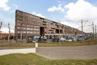 Woning Pieter Calandlaan 722 Amsterdam