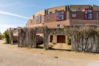 Woning Engelsche Boomgaert 53 Vlaardingen