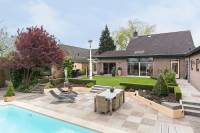 Woning Kruisstraat 52 Rosmalen