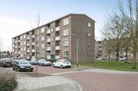 Woning Heidevenstraat 143 Nijmegen