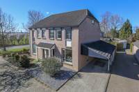 Woning Heufke 27 Druten