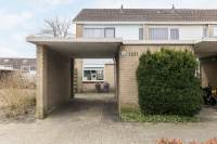 Woning Hercules Segherslaan 36 Meppel