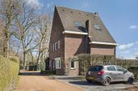 Woning Dirksbergerweg 25 Roermond
