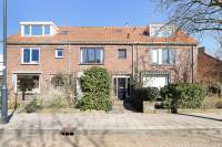 Woning Slangenkruidlaan 45 Haarlem