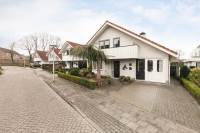 Woning Distel 8 Oldenzaal