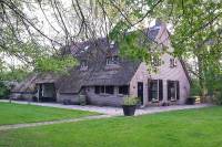 Woning Veneburen 23 Makkinga