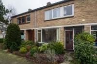 Woning Van Kleffenslaan 44 Utrecht