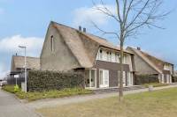 Woning Zenithlaan 5 Hoogeveen