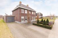 Woning Bergeijksedijk 26 Eersel