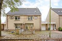 Woning Rietzangerweg 27 Diemen