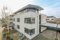 Woning Karveelstraat 6 Almere