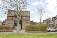Woning de Kuinder 22 Woerden
