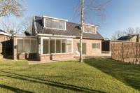 Woning Molenstraat 6 Renswoude