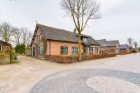 Woning Schoolstraat 60 Molenschot