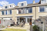 Woning Graan voor Visch 17607 32 ZM Hoofddorp