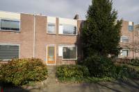 Woning de Voorstenkamp 1608 45 GH Nijmegen