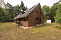 Woning Leuvenumseweg 115 Harderwijk