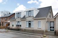 Woning Troelstrastraat 38 Lunteren