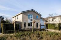 Woning Rogier van Otterloolaan 20 Maarssen