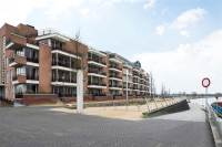 Woning Veerpoortdijk 69 Doesburg