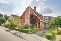 Woning Dusseldorperweg 9 Limmen