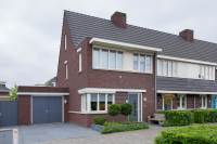 Woning Grote Bogerd 10 Teteringen