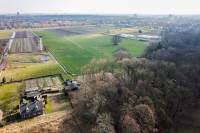 Woning Duinvlietspad 3 Haarlem