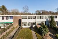 Woning Laan van de Eekharst 477 Emmen