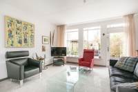 Woning Amelterhout 100 Assen