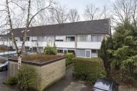 Woning Tichelaarsdonk 256 Apeldoorn