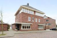 Woning Handelskade 1 Rijswijk