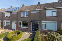 Woning Doormanstraat 35 Koudekerke