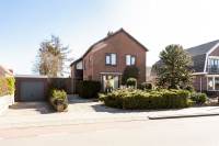 Woning Nieuweweg 210 Veenendaal