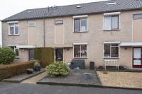 Woning Heidelaan 3 't Harde
