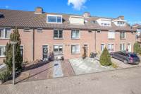 Woning Waterman 8 Lisse