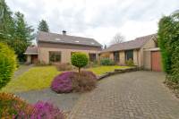 Woning Rademakerstraat 19 Soesterberg